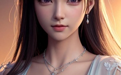 女婿快点弄出来